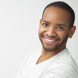 Solomon Stretch's profile photo