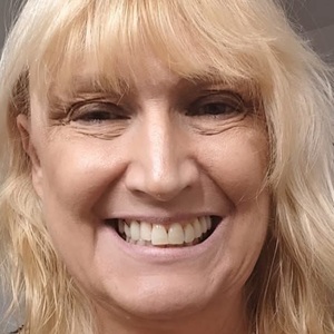 Erin Elizabeth Trepcyk's profile photo