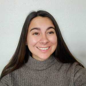 Alyssa Hanshaw's profile photo