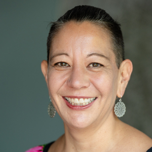 Gabbi Spilkia's profile photo