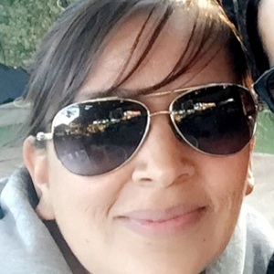 Mandy Jacquez's profile photo