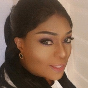 L.A Ogun Semore's profile photo