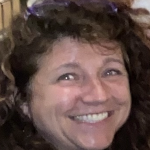 Michele Skovera's profile photo