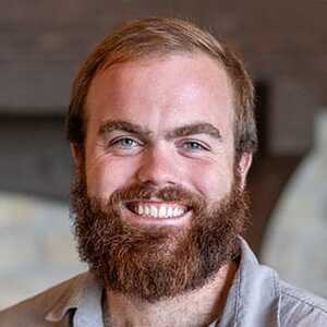 James Mason's profile photo