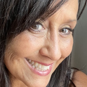 Tamara Talbott's profile photo