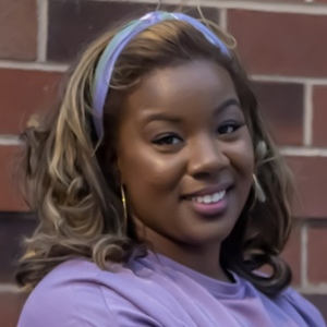 Taylor  Lee's profile photo