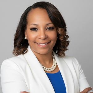Arica Bibbs's profile photo
