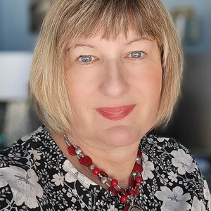 Petra Wright's profile photo