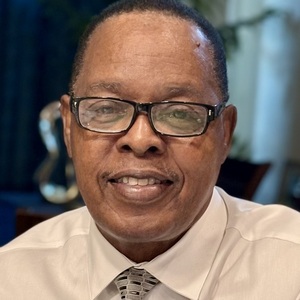 Vincent  Kinsey's profile photo