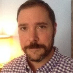 David Arens's profile photo