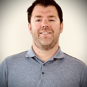 Scott Kietzer's profile photo