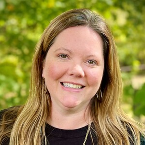 Becca Flynn's profile photo