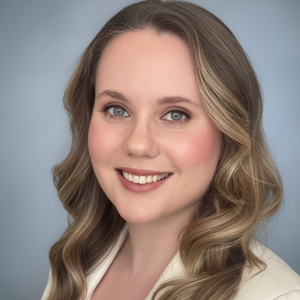 Elizabeth Belinski's profile photo