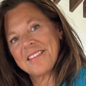 Raymell English's profile photo