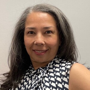 ElizaBeth Duran's profile photo