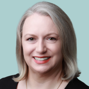 Tammy Day's profile photo