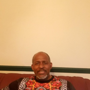 Robert Steele's profile photo