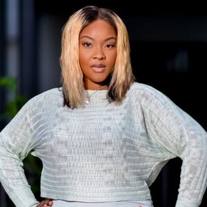 Reynette Romain's profile photo