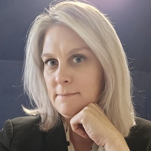 Noelle Gunzburg's profile photo