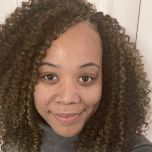 Hope Buncum's profile photo