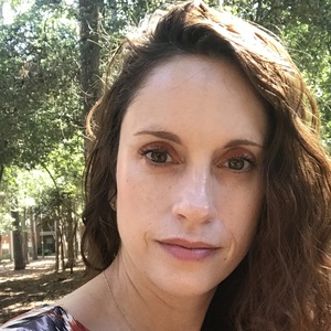 Cari Varela's profile photo