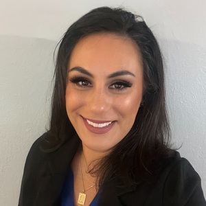 Denise Vargas's profile photo