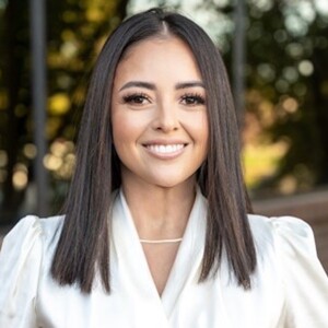 Gio Macias's profile photo