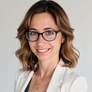 Laura Goodridge's profile photo