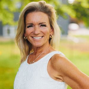 Danielle Waagmeester's profile photo