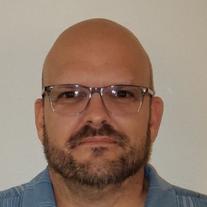 Rick Baumgartle's profile photo