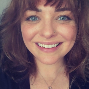 Tiffany Straley's profile photo