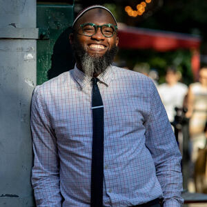 Walkens Petit-Frere's profile photo