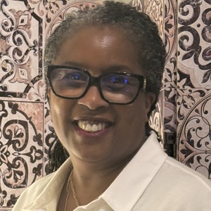 Lita  Berry's profile photo