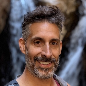 Jody Drewry's profile photo