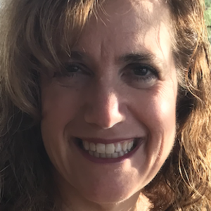 Lauren Greenwald Froitzheim's profile photo