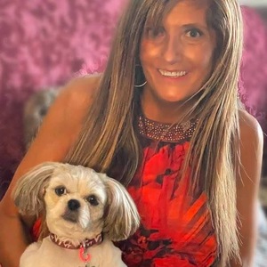 Michele Gunter's profile photo