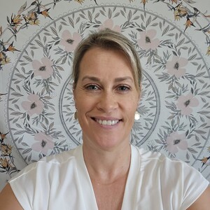 Coreen Strozyk's profile photo