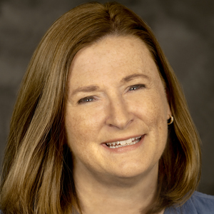 Natalie Chubb's profile photo