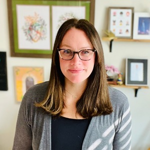 Michelle Foor's profile photo