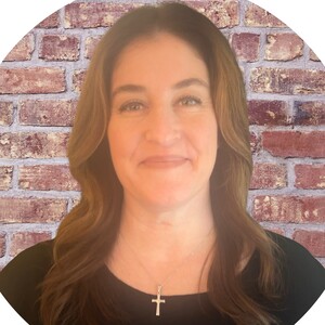 Rachel Hartman's profile photo