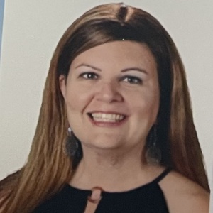 Dawna Kerby's profile photo