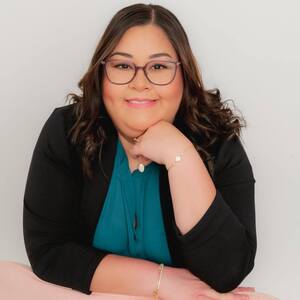 Ana Cranfill's profile photo