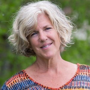 Kim Emmert's profile photo