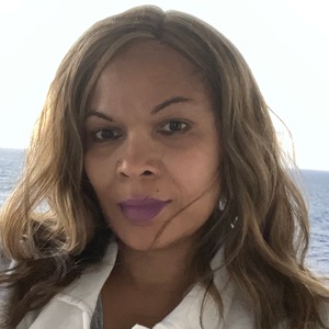 Darlene Browning's profile photo