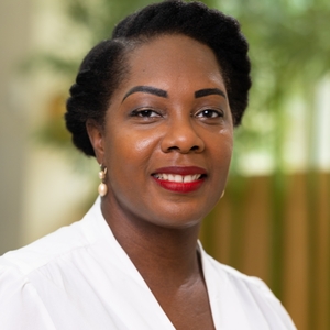 Jennissa Pressley-Burgin's profile photo