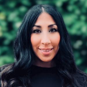 Loretta Torres's profile photo