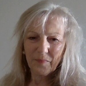 Mary Keane's profile photo