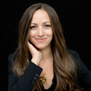 Genesa Falcao's profile photo