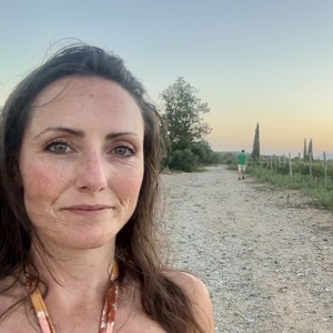 Laura Dempsey's profile photo