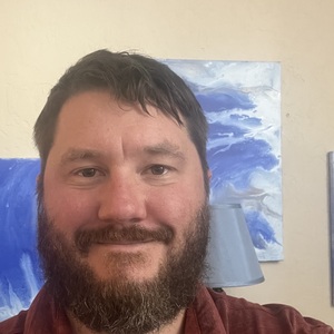 Jeffrey Jewell's profile photo